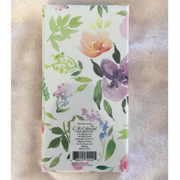 Decorative Sticky Note Bundle - Picture 2 of 2